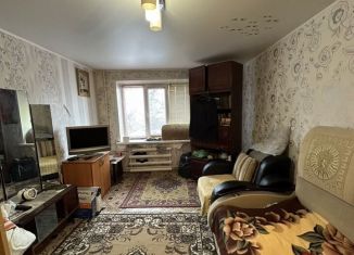 Продажа 3-ком. квартиры, 47 м2, Пензенская область, улица Калинина, 152