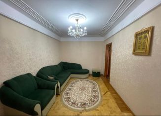 Сдается 2-комнатная квартира, 55 м2, Дагестан, улица Нахимова, 20