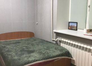 Продам 1-ком. квартиру, 30.5 м2, Оренбург, Западная улица, 5А