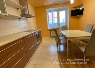 Продам 2-комнатную квартиру, 74 м2, Самара, метро Советская, улица Карбышева, 67