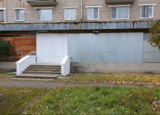 Продам торговую площадь, 276 м2, Котлас, улица Менделеева, 14