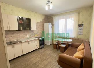 Продам 2-комнатную квартиру, 72.8 м2, Забайкальский край, улица Генерала Белика, 5