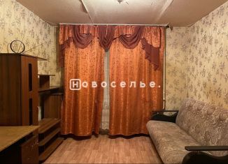 Продается комната, 12.2 м2, Рязанская область, улица Пугачёва, 7А