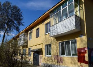 Продажа 2-комнатной квартиры, 42.3 м2, Рязань, улица Стройкова, 88к1