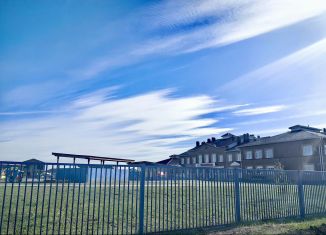 Продам земельный участок, 16 сот., село Калинино, улица Белых Облаков, 65