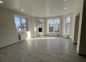 Продам дом, 115 м2, село Витязево, Объездная улица