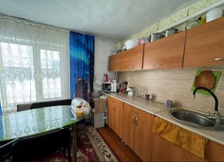 Продается дом, 40.4 м2, Республика Алтай, Заречная улица, 18