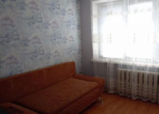 Продается двухкомнатная квартира, 50.9 м2, Омск, 3-я Любинская улица, 28