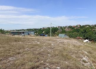 Продам земельный участок, 10.2 сот., дачный массив Новозбурьевка, 40-я улица, 19