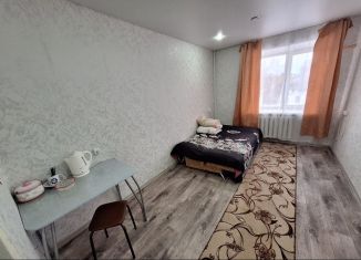 Аренда комнаты, 15 м2, Туймазы, улица Островского, 49