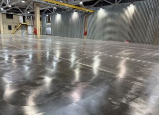 Сдам складское помещение, 2500 м2, Рязань, проезд Шабулина, 8Б