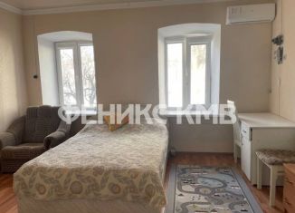 Продажа 2-комнатной квартиры, 28 м2, Пятигорск, Октябрьская улица, 31