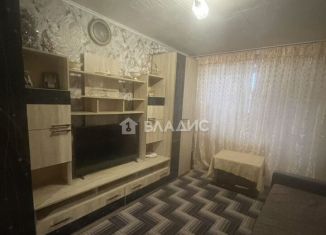 Продаю 2-ком. квартиру, 41 м2, Челябинская область, шоссе Металлургов, 53Б