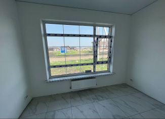 Дом на продажу, 59 м2, Стерлитамак