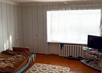 Продается комната, 18 м2, Алтайский край, улица Осипенко