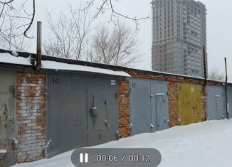 Продаю гараж, 18 м2, Владивосток