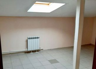 Сдается офис, 15 м2, Барнаул, Лазурная улица, 57