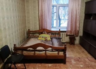 Сдается 2-ком. квартира, 56 м2, Москва, Большая Марьинская улица, 7к2, Останкинский район