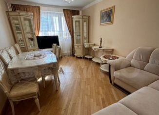 Сдаю 2-комнатную квартиру, 60 м2, Москва, Кунцевская улица, 1