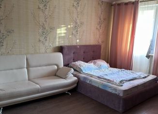 Аренда 1-ком. квартиры, 40 м2, Москва, Дмитровское шоссе, 96к1