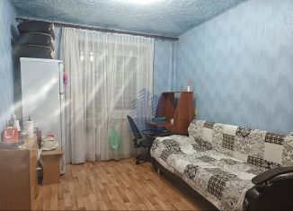 Продам 2-ком. квартиру, 40.4 м2, Чебоксары, Кукшумская улица, 7