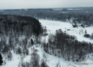 Продажа участка, 10 сот., Татарстан, 1-я Заречная улица