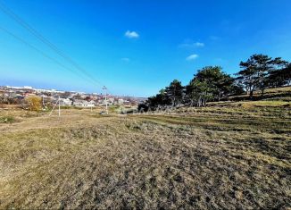 Земельный участок на продажу, 6.8 сот., Мирновское сельское поселение