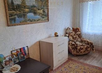 Продается 1-ком. квартира, 37 м2, Пятигорск, проспект Свободы, 50