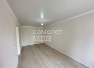 Продается 1-ком. квартира, 44 м2, Чечня, улица Мира, 52Ак1