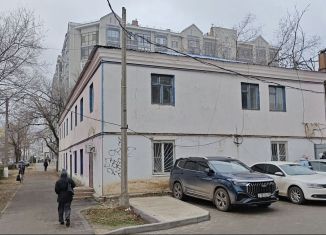 Сдам офис, 10 м2, Калмыкия, улица В.И. Ленина, 230А