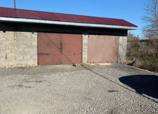 Продажа гаража, 30 м2, Крымск