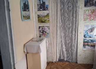 Продается дом, 30 м2, Абакан, Космическая улица, 4