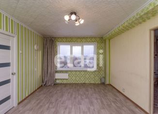 Продается двухкомнатная квартира, 39 м2, Красноярск, 2-я Краснофлотская улица, 1, Ленинский район