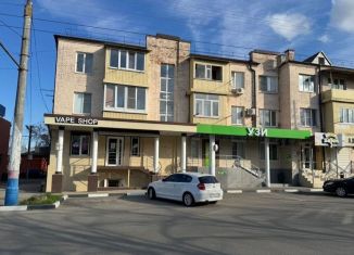 Сдам в аренду помещение свободного назначения, 60 м2, Армавир, улица Кирова, 77