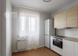 Продаю 2-ком. квартиру, 62.5 м2, Люберцы, улица Кирова, 9к2