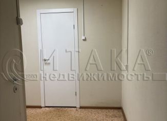 Продам 3-комнатную квартиру, 52.8 м2, Санкт-Петербург, метро Политехническая, проспект Науки, 12