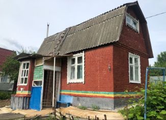 Продам дачу, 22 м2, Московская область, СНТ Садовод, 32