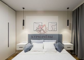 Сдается 1-комнатная квартира, 35.9 м2, Екатеринбург, улица Шаумяна, 24