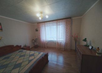 Продам трехкомнатную квартиру, 68 м2, Ярославль, улица Доронина, 8к2