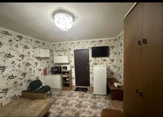 Продажа комнаты, 14 м2, Татарстан, переулок Есенина, 1А