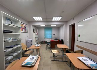 Аренда помещения свободного назначения, 70 м2, Санкт-Петербург, Сапёрная улица, 33