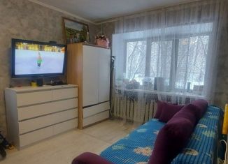 Продам 1-комнатную квартиру, 30.5 м2, Екатеринбург, Черноярская улица, 30к2, Орджоникидзевский район