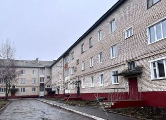 Продается однокомнатная квартира, 35 м2, Орловская область, улица Королёва, 14