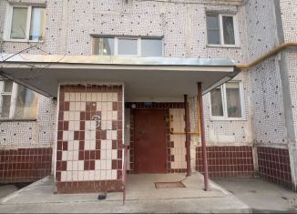 Продаю 2-комнатную квартиру, 49 м2, Старая Купавна, улица Ленина, 12