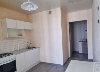 Сдается 1-ком. квартира, 40 м2, Рязань, улица Чапаева, 57