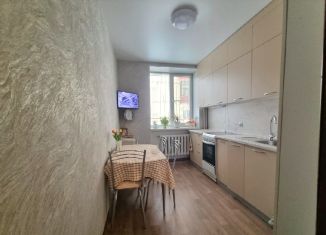 Продажа 2-ком. квартиры, 51 м2, Среднеуральск, улица Куйбышева, 11