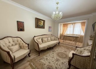 2-ком. квартира на продажу, 45 м2, Грозный, улица М.Д. Миллионщикова, 65