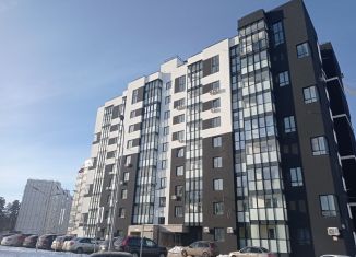 Продам трехкомнатную квартиру, 89.5 м2, Тольятти