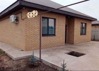 Продам дом, 87 м2, Елабуга, Трудовой переулок