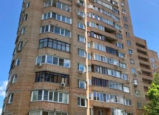 Продажа 4-комнатной квартиры, 119 м2, Москва, станция Белокаменная, Погонный проезд, 7к3